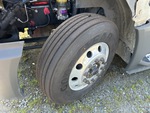 MN266086 - 2021 International LT625: Left Steer Tire
