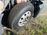 MN266086 - 2021 International LT625: Right Steer Tire