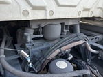 MN266086 - 2021 International LT625: Cab Suspension Air Bags