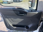 MN266086 - 2021 International LT625: Cab Doors