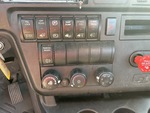 MN266086 - 2021 International LT625: Heater