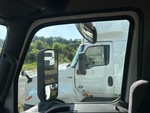 MN266086 - 2021 International LT625: Mirrors