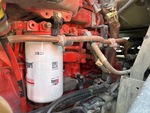 MN266086 - 2021 International LT625: Fuel System