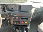 MN266086 - 2021 International LT625: Dash Components