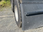 MN266086 - 2021 International LT625: Mud Flaps