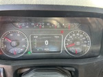 MN266086 - 2021 International LT625: Warning Lights
