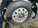 MN266086 - 2021 International LT625: Wheel Condition