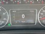 MN266086 - 2021 International LT625: Odometer