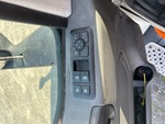 MN266086 - 2021 International LT625: Window Controls