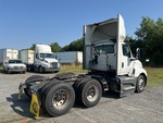 MN266086 - 2021 International LT625: Picture, Right Rear Corner