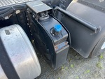 MN266086 - 2021 International LT625: DEF / AdBlue Tank