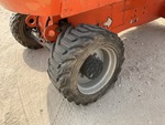 Chassis Photos with 