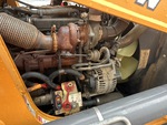 Moteur with 