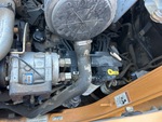 Moteur with 