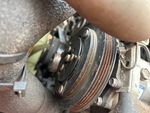 Moteur with 