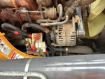 Moteur with 