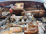 Refrigeration Unit with 
