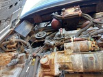 Refrigeration Unit with 