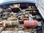 Refrigeration Unit with 