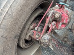 Brakes with 