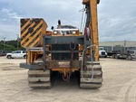 General Appearance with Funcionamiento de las luces exteriores