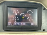 Control Station with Calibradores