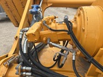 Hidráulica with Motores hidráulicos