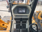 Control Station with Dash Console