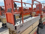 Basic Control Station Upper with 