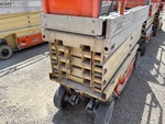 Chassis Photos with 