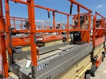 Basic Control Station Upper with 