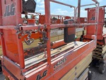 Basic Control Station Upper with 