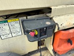 Control Station Ground with 