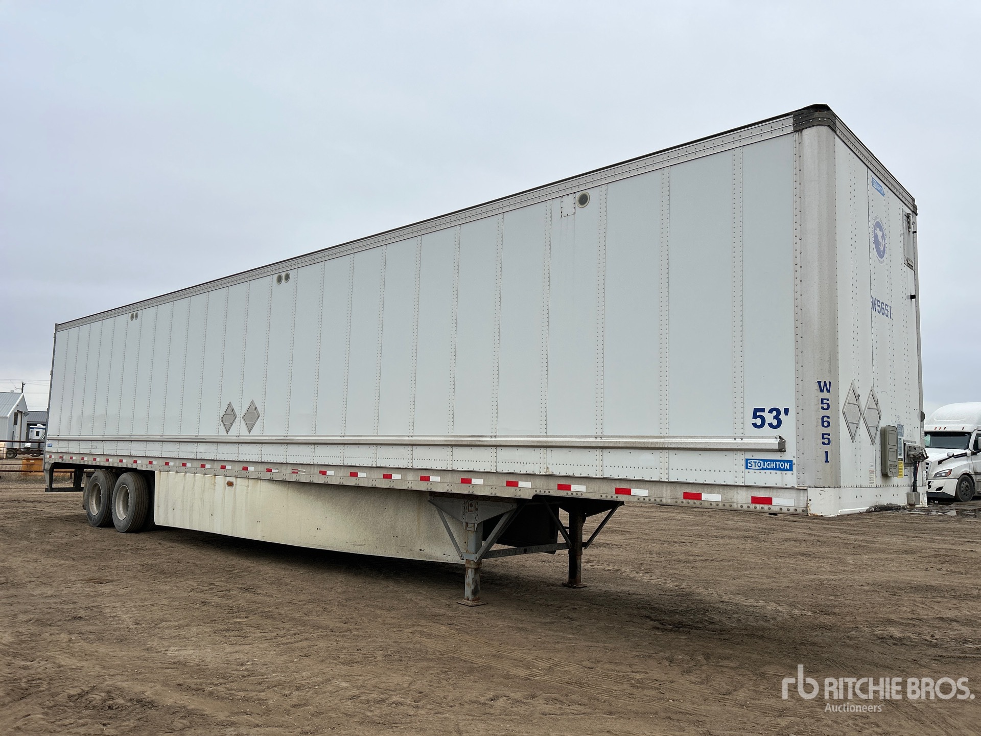 General Appearance with Imagen: esquina delantera derecha