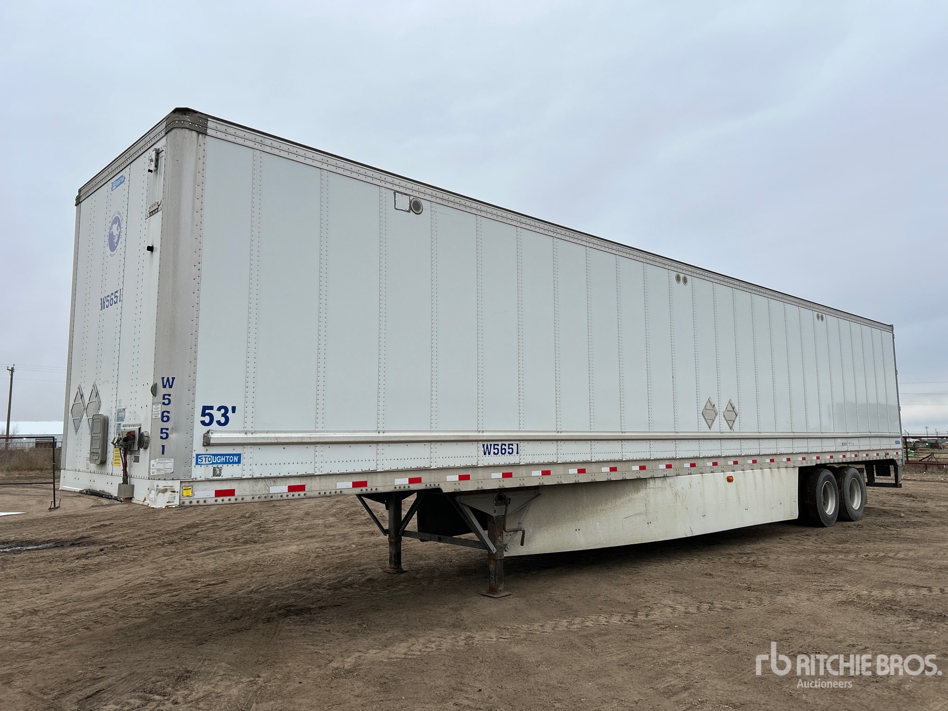 General Appearance with Imagen: esquina delantera izquierda