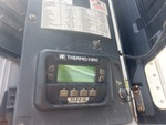 Basic Refrigeration Unit with 