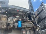 Basic Refrigeration Unit with 