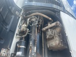 Basic Refrigeration Unit with 