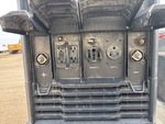 Configuration with