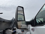 Cab with Mirrors