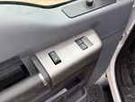 Cab with Window Controls