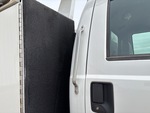 General Appearance with Hand Rails