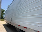 Picture, Left Rear Corner