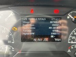 4 Transmision with Engine Hours