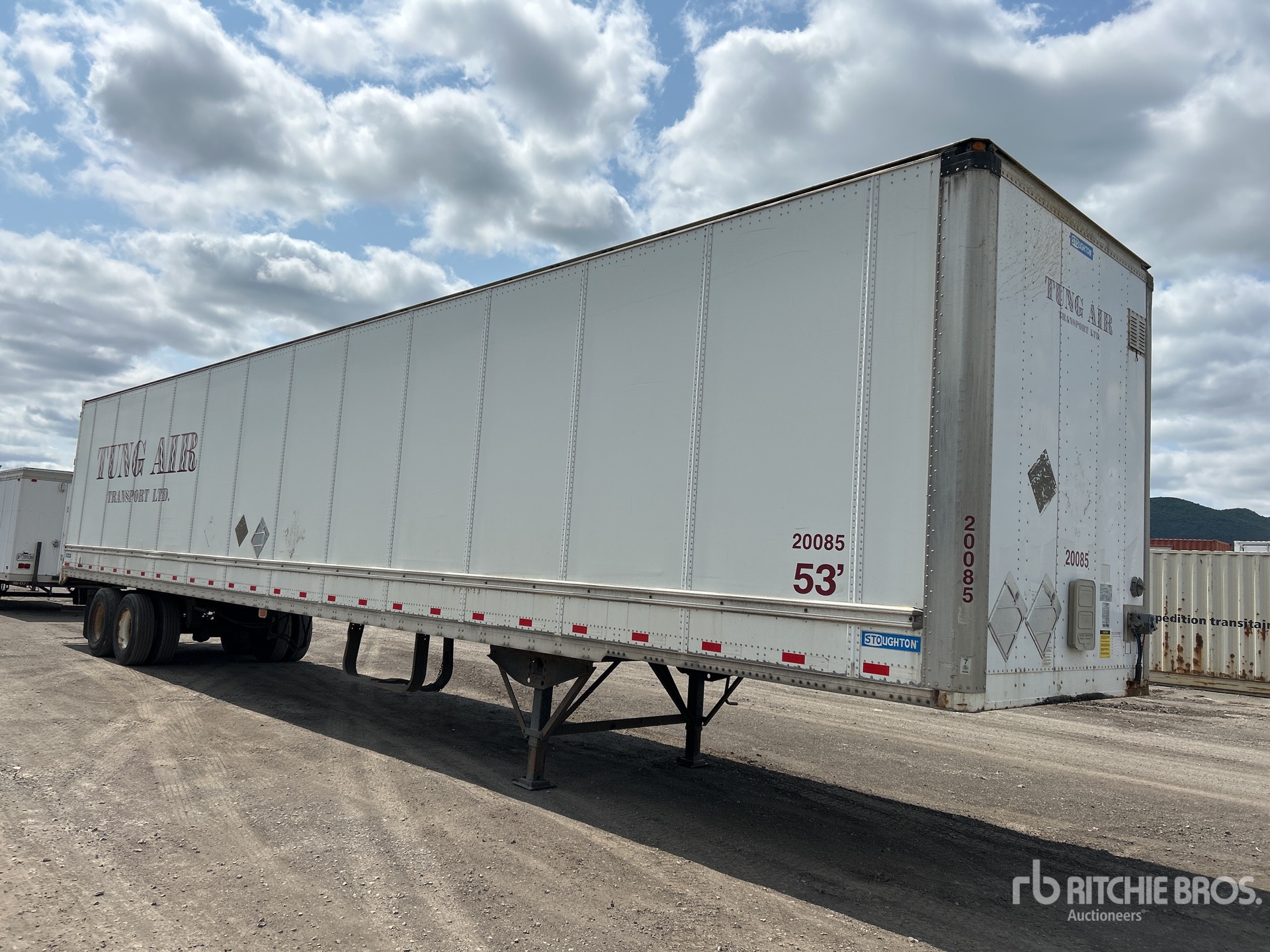 General Appearance with Imagen: esquina delantera derecha