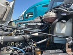 4 Engine with 