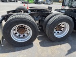 4 dessous de caisse - Camion with 