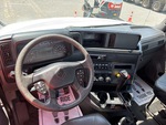 4 Transmission with 