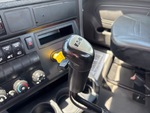 4 Transmission with 