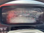 4 Transmission with 